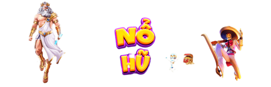 nổ hũ new88